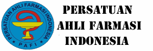 pafikalteng
