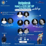 Konsultasi Gratis